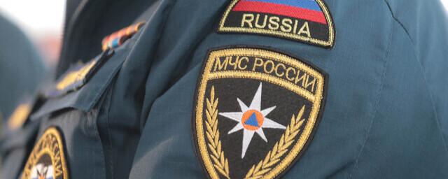 Прокуратура сообщила, что семеро пострадало при экстренной посадке вертолёта Ми-8 в Югре