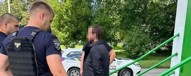 В Харькове 20-летний мужчина убил мать, сестру и деда по «совету дьявола»