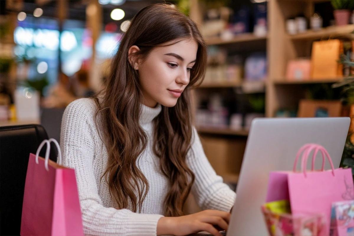 В России не будут вводить тотальный запрет на скидки на маркетплейсах