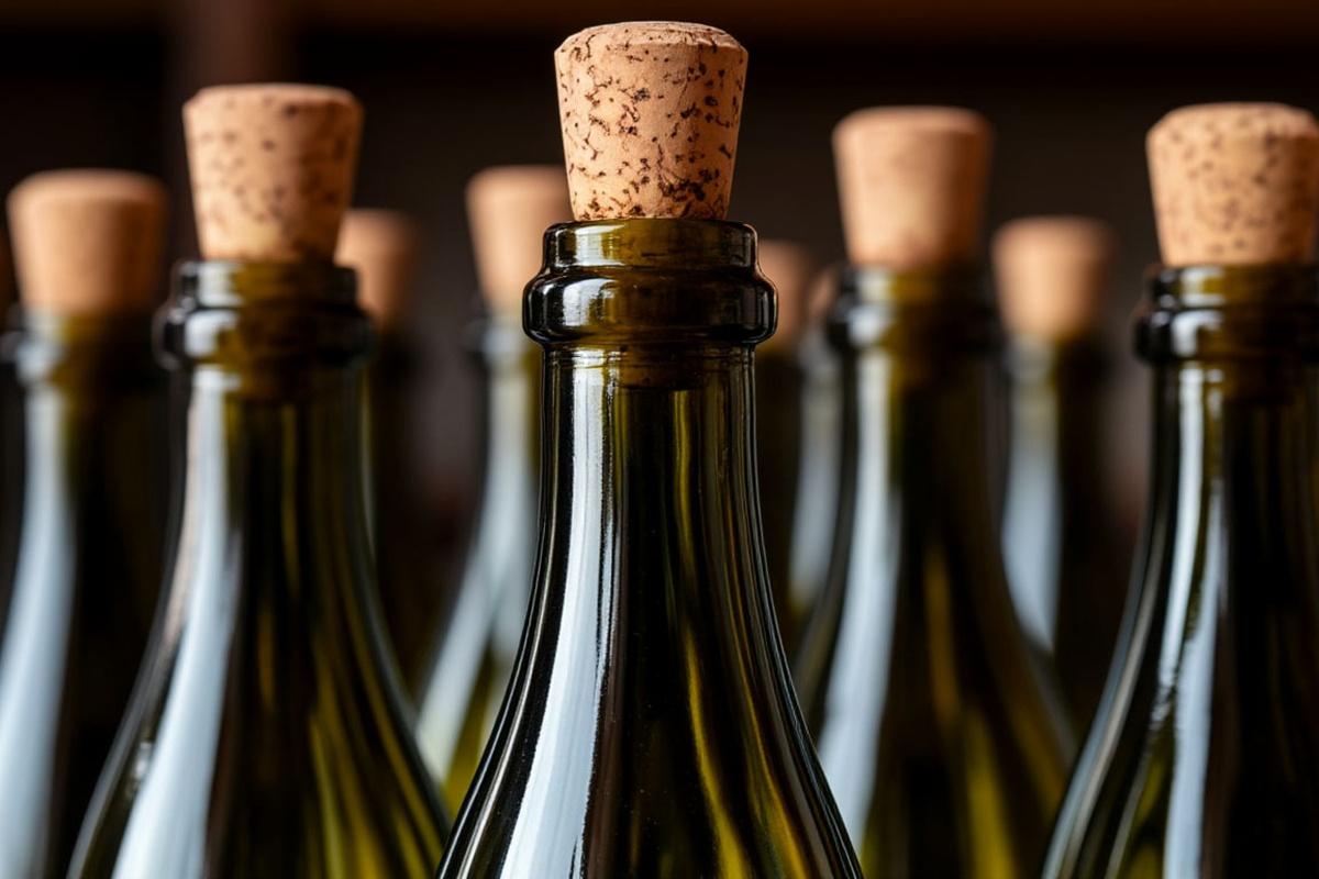 В Забайкалье предложили запретить ночную продажу алкоголя в кафе и барах