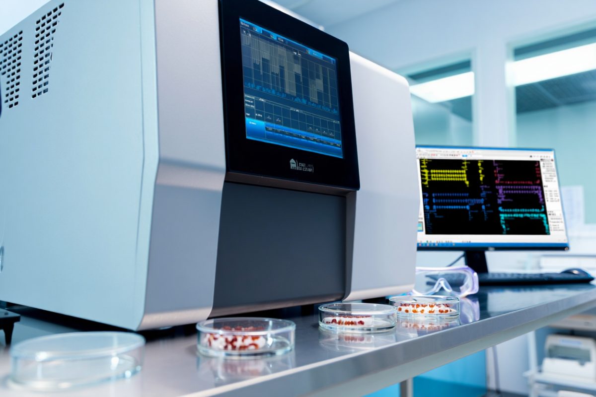 Китайские ученые создали метод выявления на ранней стадии рака поджелудочной железы