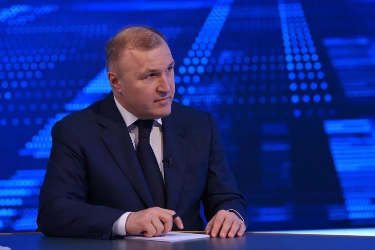 Братство по крови и бизнесу: как Адыгея и Абхазия восстанавливают исторические связи через инвестиции