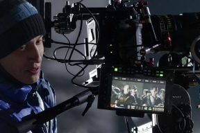 Пётр Первый оживает на экране и сериал «Государь» покоряет сердца зрителей