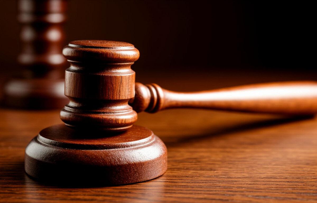 В Кемеровской области суд вынес приговор подростку, который стрелял по сверстникам