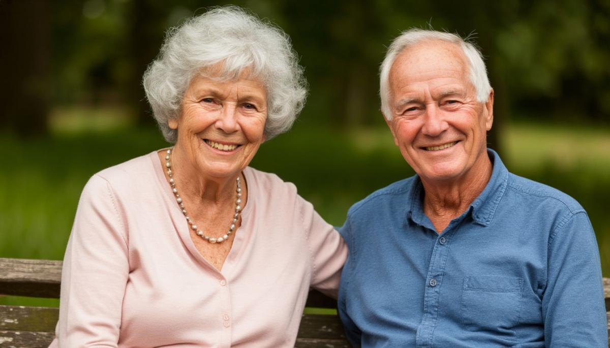 Эксперт Синявская прокомментировала идею отказа от системы пенсионных баллов