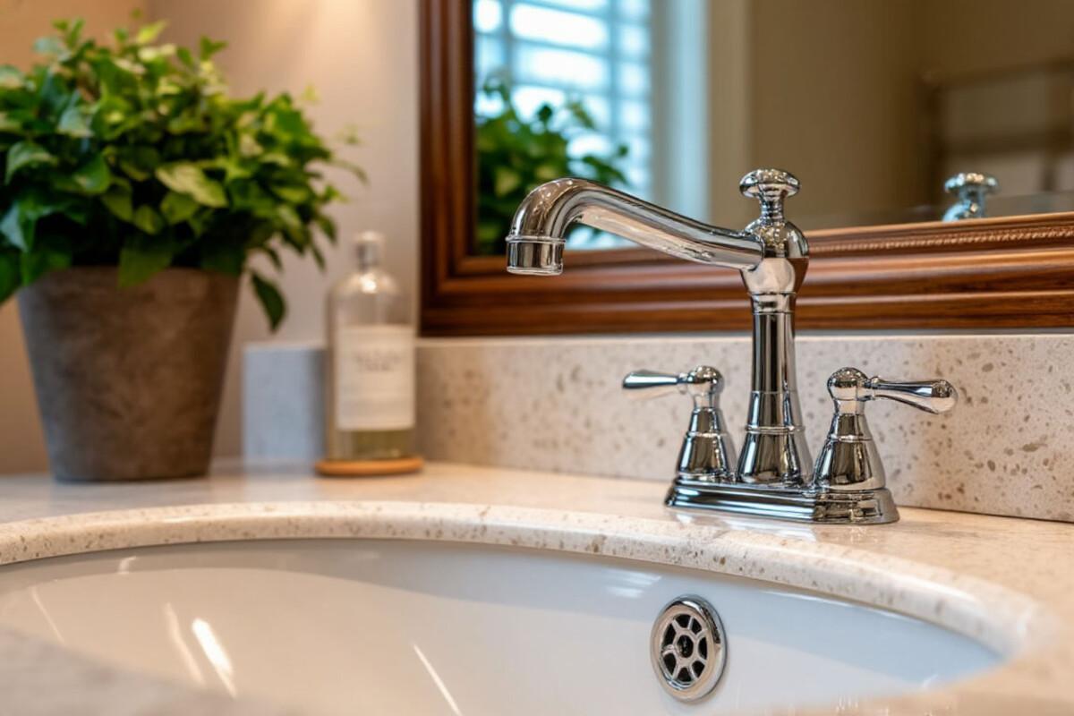 Скоро Йошкар-Ола останется без горячей воды