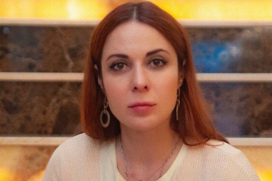 Член Совета по правам человека Ахмедова прокомментировала трагедию в школе Брянска