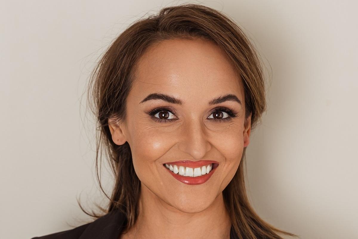 Как бороться со страхом продаж и не думать, что «впариваешь» что-то ненужное?