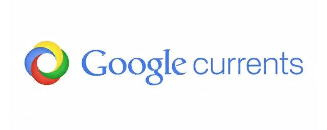 Google запускает корпоративный сервис Currents на замену Google+