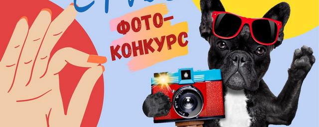 В Чехове запустили фотоконкурс на тему «Жизнь студента»