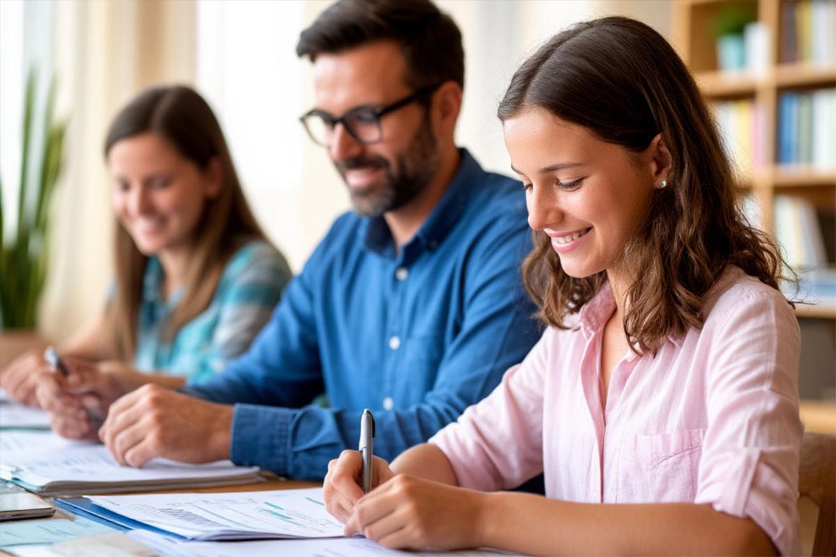 В Приморье семьи участников СВО научат обращаться с финансами