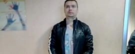 Экс-директора «Нижегородского водоканала» осудили за мошенничество