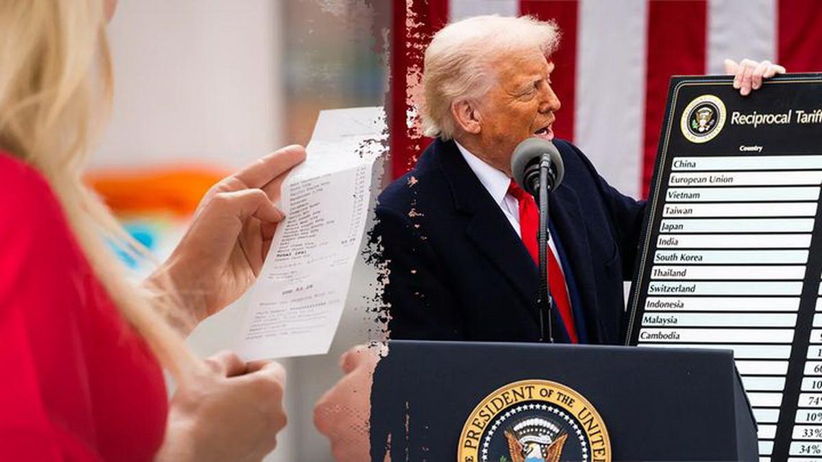 Последний бой Трампа. Часики тикают до лета — глобалисты готовят свержение