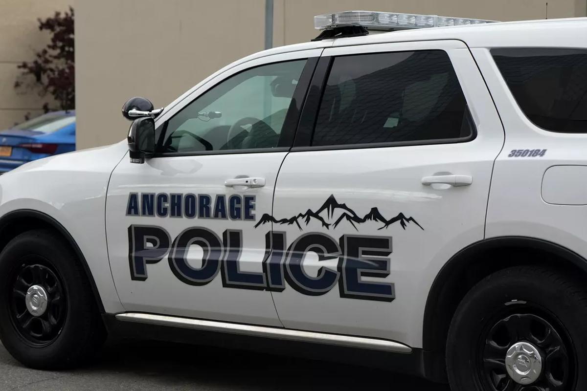 Более 100 убитых и 200 раненых: в США подсчитали жертв стрельбы за хэллоуинские выходные