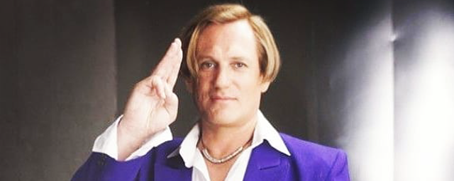 Челобанов рассказал о своих прошлых отношениях с Пугачевой