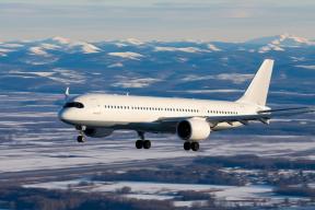 В Госдуме рассказали об изменении правил авиаперелетов в России весной