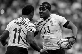 Призер Олимпиады-2024 трагически погиб в аварии с поездом