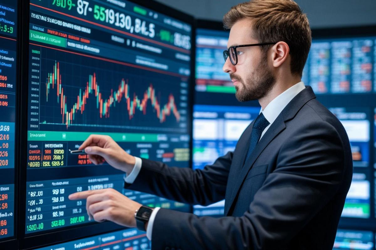 Принадлежащая «Ростелекому» компания «Базис» скоро выйдет на биржу