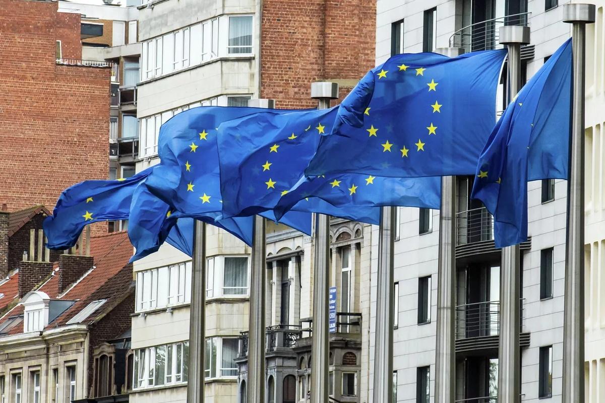 Strategic Culture: Выплата Россией репараций – полный абсурд