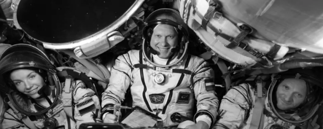 Юрий Лоза назвал съемки фильма «Вызов» обесцениванием профессии космонавта — Видео