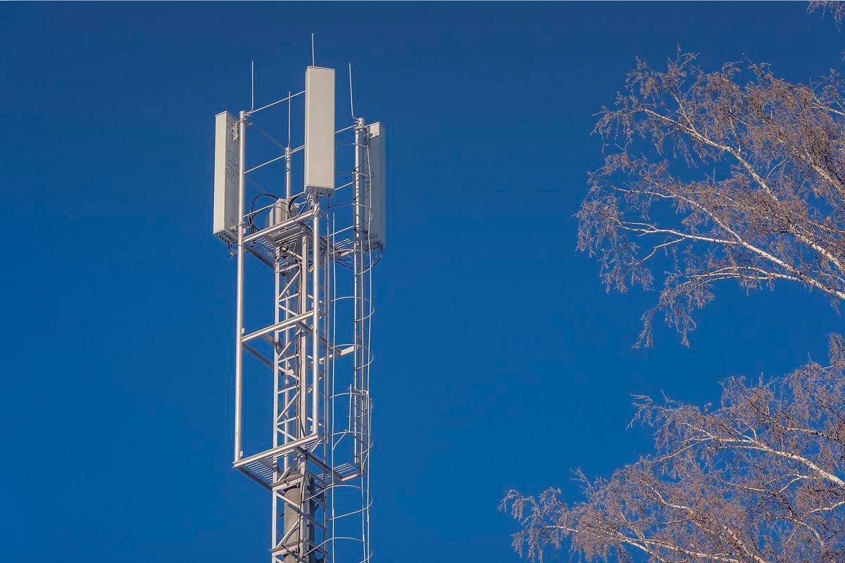 Андрей Травников: Более 98% домохозяйств Новосибирской области обеспечены скоростным интернетом