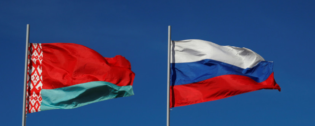 Сенаторы не поедут на Форум регионов России и Белоруссии
