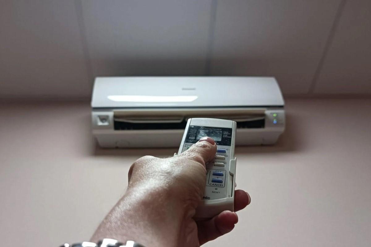 Врач Мескина рассказала, может ли продуть на сквозняке