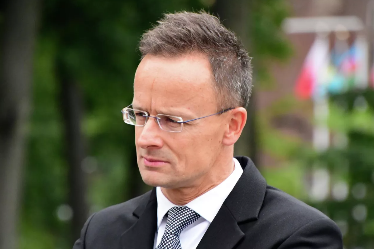 В Венгрии определили сроки подключения в сеть новых блоков АЭС «Пакш»