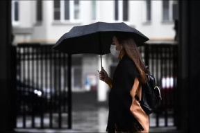 Why immunity declines in autumn: An expert explains