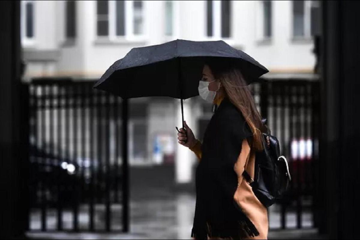 Почему осенью падает иммунитет: объясняет эксперт