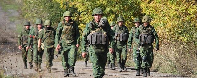 В ЛНР на протяжении двух суток не фиксируется обстрелов со стороны ВСУ