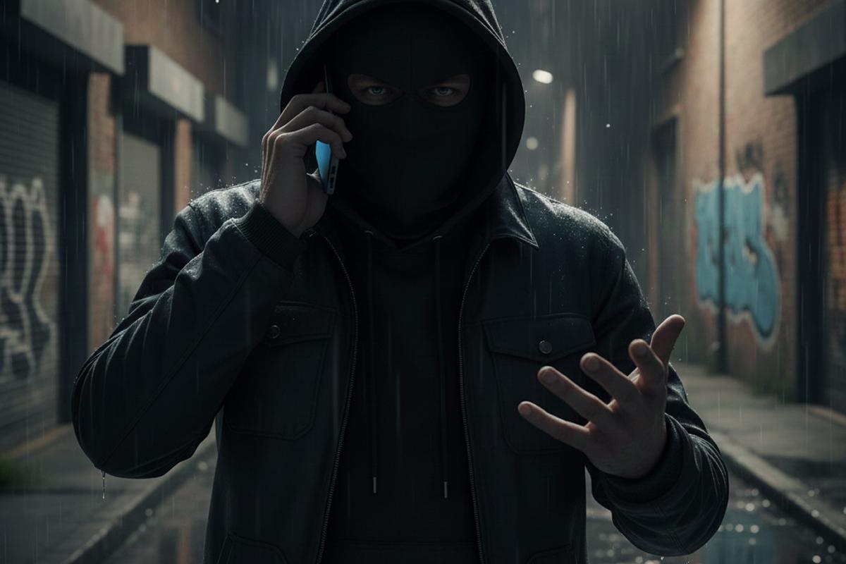 Россиян предупредили о новых схемах мошенничества с аннулированием штрафов ГИБДД