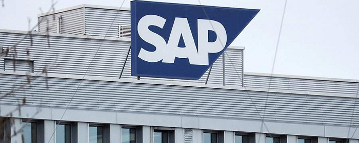 В Офисе Зеленского пригрозили России отключением компаний от немецкого ПО SAP