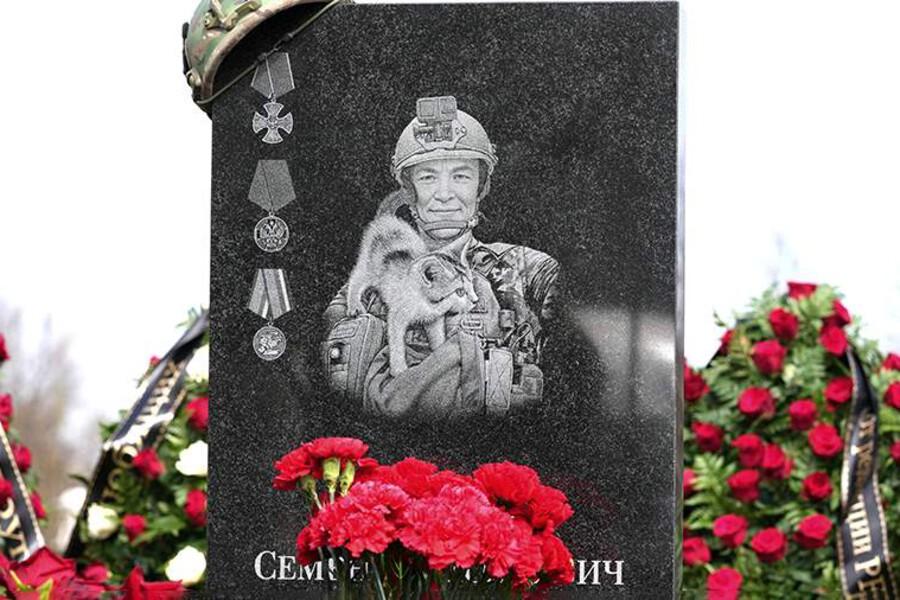 Фестиваль RT.Док в Нальчике и Цхинвале: программа, фильмы о СВО, премьера «Из плена»