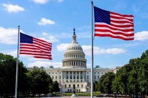 Россияне попали под американский суд: $350 млн и обвинения в обходе санкций