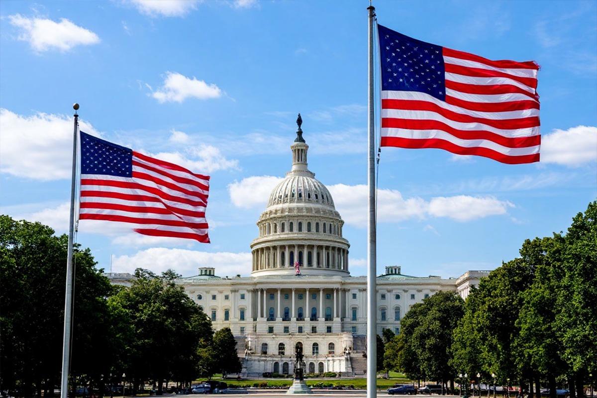 Россияне попали под американский суд: $350 млн и обвинения в обходе санкций