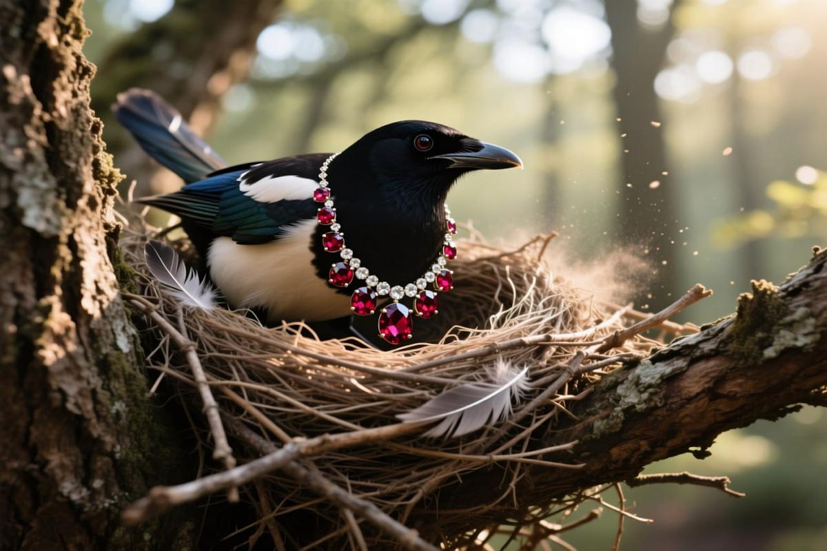 Заповедник «Черные земли»: Калмыкия примет летнюю школу фотографии дикой природы