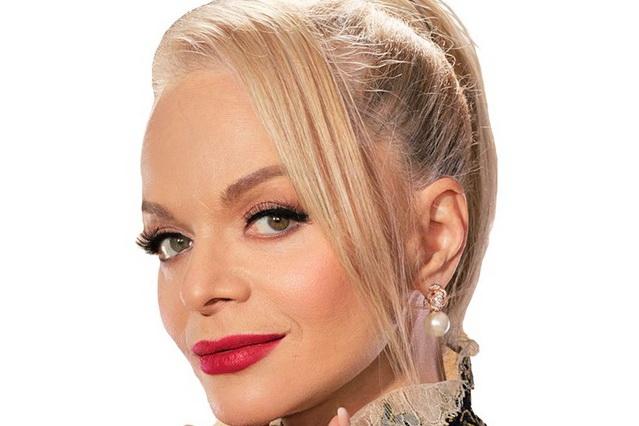 Суд отказал Лурье во взыскании убытков с Долиной