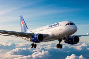 Туристы из России не могут выехать из Шри-Ланки и просят открыть горячую линию