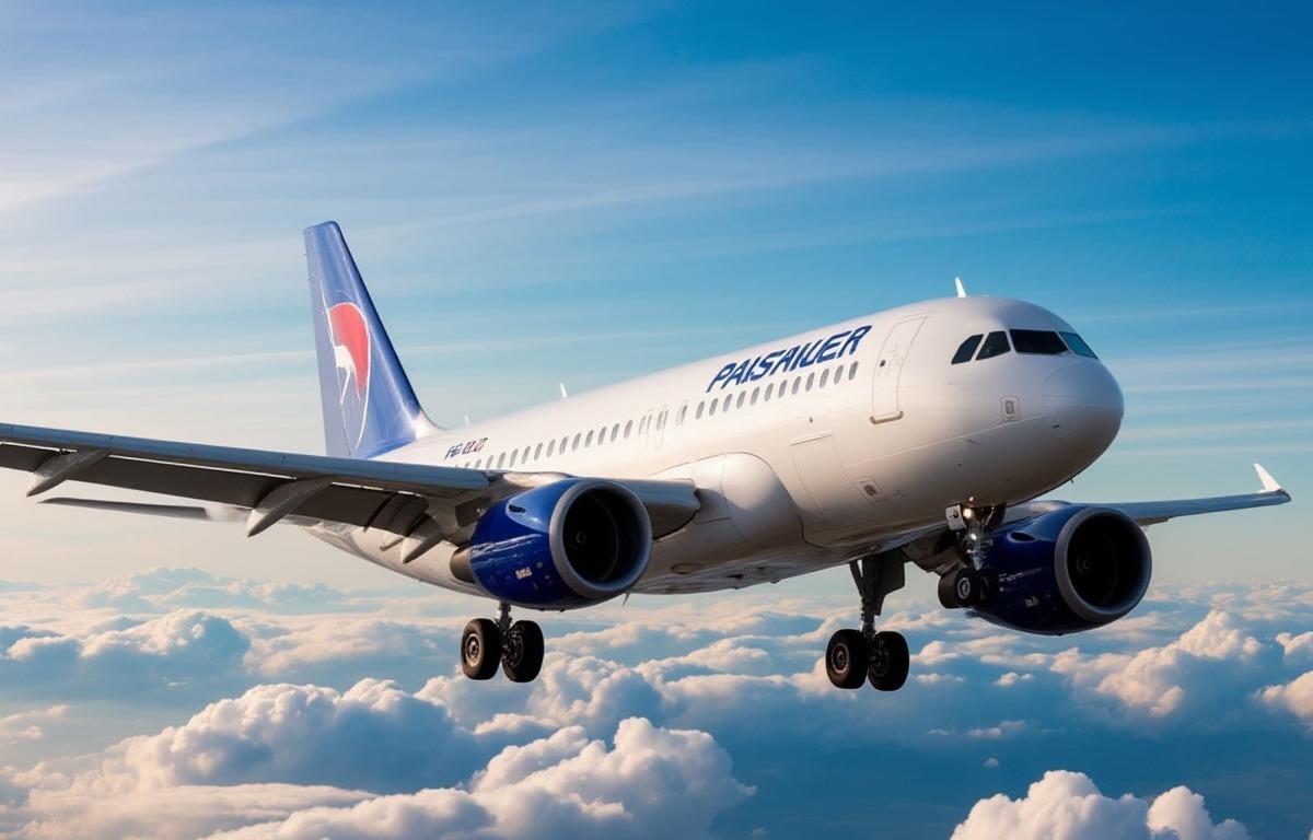 Туристы из России не могут выехать из Шри-Ланки и просят открыть горячую линию