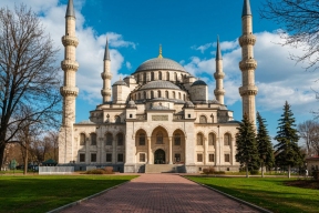 Чечня меняет систему МСУ перед выборами: что стоит за реформой?