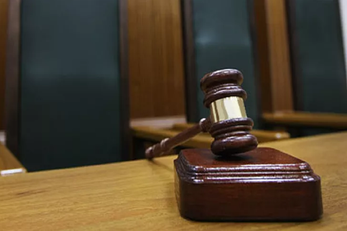 Экс-сотрудница МВД в Иркутске сбежала из страны после самоубийства подчиненного