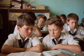 ФООП в помощь: что ждет школы после вступления в силу нововведений