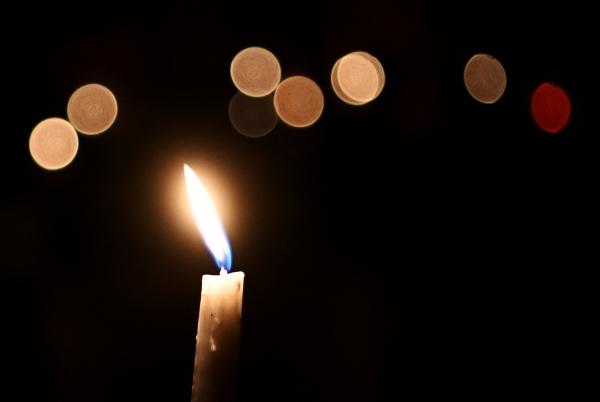 Скончался знаменитый арабский актер Мохаммед Аль-Манеа