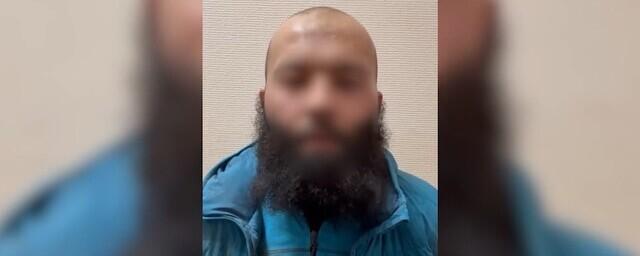 ФСБ предотвратила теракт сторонников запрещённого ИГ в отделе полиции Пятигорска