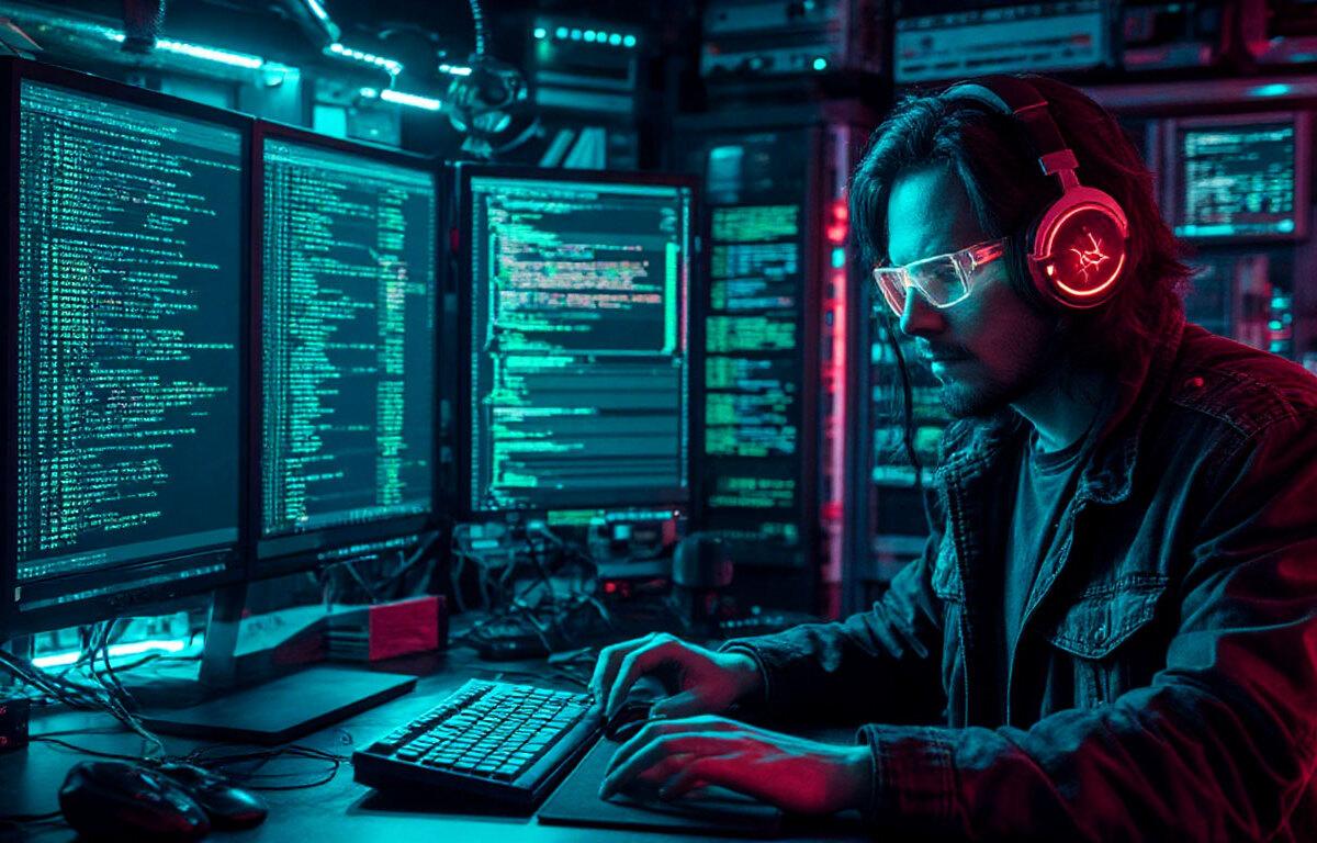 В декабре жители ЯНАО отдали почти 20 млн рублей кибермошенникам