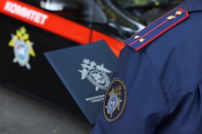 В Херсонской области СКР намерен провести расследование после смертельных обстрелов ВСУ