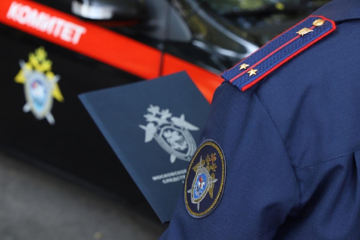 В Херсонской области СКР намерен провести расследование после смертельных обстрелов ВСУ