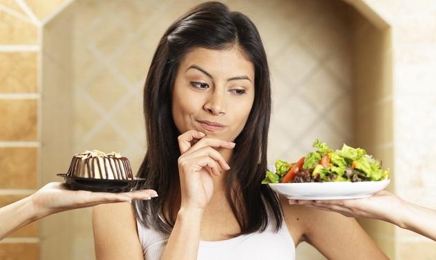 Диетолог Наталья Круглова рассказала, что такое интуитивное питание и чем оно полезно