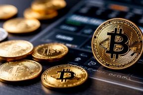 Рейтинг криптообменников: как выбрать платформу без риска потери средств